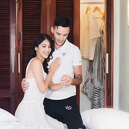 ÊMM Hotel 4* Huế - Trung Tâm Thành Phố, Hồ Bơi, Gần Cầu Trường Tiền & Sông Hương, Ưu Đãi Không Ăn Sáng