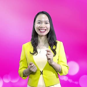 Khóa Học Bí Quyết Trẻ Đẹp Từ Trong Ra Ngoài