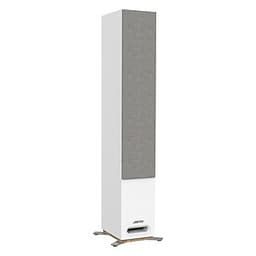 Bộ Loa Thùng Jamo S809 HCS White - Hàng Chính Hãng