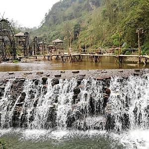 TMB3. Tour Ghép Miền Bắc 4n3đ Hà Nội - Sapa Khám Phá Các Địa Điểm Nổi Tiếng Không Thể Bỏ Qua Tại Hà Nội Và Sapa