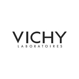 Bộ Sản Phẩm Chăm Sóc Và Bảo Vệ Vichy Capital Soleil Dry Touch