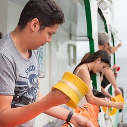 Tour Phú Quốc 3N2Đ Từ HCM, Bay Vietnam Airlines, Khách Sạn 3 Sao, Khởi Hành Hàng Tuần & Dịp Lễ Tết