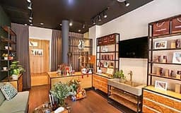 Gói glossy skin ( căng bóng da)_Q Beauty Spa