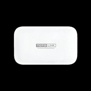 Bộ phát wifi 4G TotoLink MF180 -TG-Hàng Chính Hãng