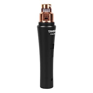 Micro Hát Karaoke Online Takstar PCM-5560
 - Hàng Chính Hãng