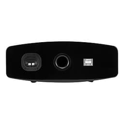 Loa Center Jamo Concert C10 Cen HGB (320W) - Hàng Chính Hãng