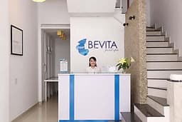 Liệu Trình Trắng Sáng Làn Da Tại Bevita Facial Spa