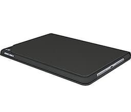 Ốp lưng Logitec.h cho ipad air, ipad gen 5 2017, ipad gen 6-2018 bản lề điều chỉnh nhiều góc độ