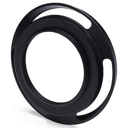 Lens hood Loa che nắng cho Sony 16-50 Sony A6000 A6300 A6500