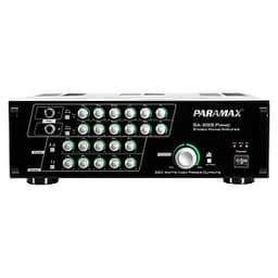 Ampli paramax sa-888 piano -Hàng chính hãng