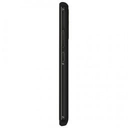 Điện thoại di động Oukitel K7 Pro - Hàng Chính Hãng