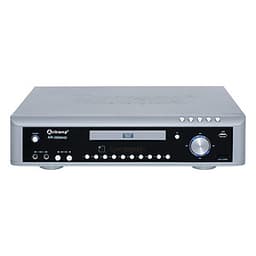 Đầu Karaoke Arirang AR-3600HD - Hàng Chính Hãng