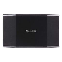 Loa Treo Western WS-5022 (360W) - Hàng Chính Hãng