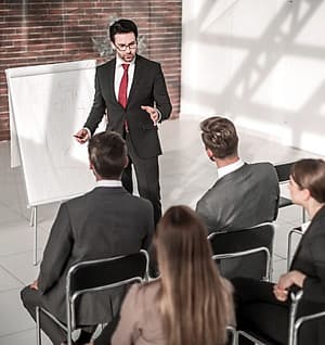 KHÓA HỌC HCM - KHƠI DẬY QUYỀN NĂNG LỜI NÓI
