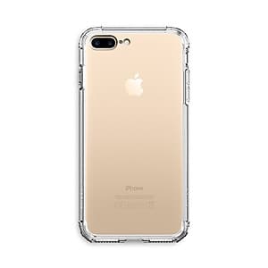 Ốp Lưng Chống Sốc Cho Iphone 7 Plus / 8 Plus