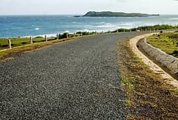 Tour Đảo Phú Quý 2N2Đ, Xe Giường Nằm Phan Thiết, Tàu Cao Tốc Superdong Khứ Hồi, Khởi Hành Tối Thứ 6 Hàng Tuần & Dịp Lễ Tết
