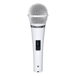 Micro Thu Âm Và Hát Karaoke Online Takstar PCM-5550
 - Hàng Chính Hãng