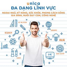 Khóa học trọn đời- Thấu hiểu bản thân để thành công với 9 tính cách Enneagram- Bạn là người Quyết đoán hay người Hòa giải- Chia sẻ từ giảng viên Lê Thu Thủy