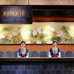 Tour 3N2Đ Hà Nội - Núi Thiêng Yên Tử - Huyền Diệu Hạ Long, Khách Sạn 3 Sao, Du Thuyền 4 Sao, Khởi Hành Thứ 6 Hàng Tuần & Dịp Lễ Tết