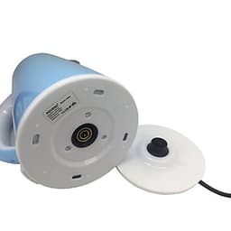 Bình Đun Siêu Tốc Povena PVN-22 - Hàng Chính Hãng