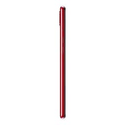 Điện Thoại Samsung Galaxy A10s (32GB/2GB) - Hàng Chính Hãng - Đã Kích Hoạt Bảo Hành Điện Tử