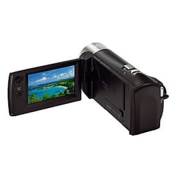 Máy Ảnh Sony HDR-CX405 - Hàng Chính Hãng
