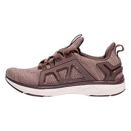 Giày Thể Thao Nam Biti's Hunter X2 Premium DSM069033NAU