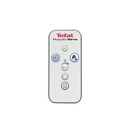 Quạt đứng Tefal VF6410 55W, có chức năng đuổi muỗi - Hàng chính hãng