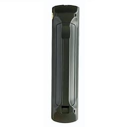 Remote Điều Khiển Dùng Cho TV LCD, TV LED Panasonic RM-D920+