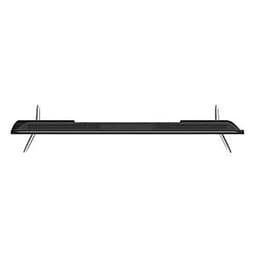 Smart Tivi Sharp 4K 50 inch LC-50UA6800X