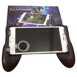 Tay Chơi Game Điện Thoại Có Nút Bấm