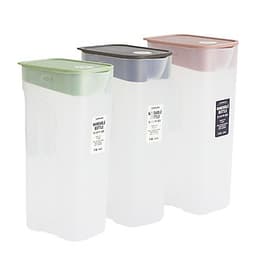 Bình Nước Handle Bottle 1.4L-PP-VN-15 HAP817