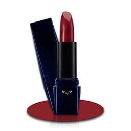 [TAIWAN COSMETICS] Son Thỏi F.O.X Definitely Lipstick 4g