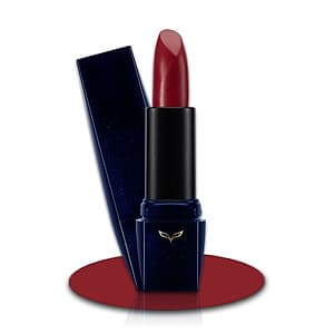 [TAIWAN COSMETICS] Son Thỏi F.O.X Definitely Lipstick 4g