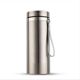 Bình Giữ Nhiệt Inox 1200ml Giữ Nhiệt Trên 15H