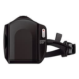 Máy Ảnh Sony HDR-CX405 - Hàng Chính Hãng