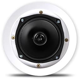 Loa Trần SHINCO L06 (5 inch)