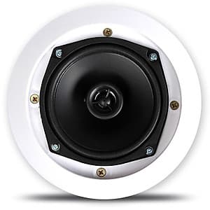 Loa Trần SHINCO L06 (5 inch)