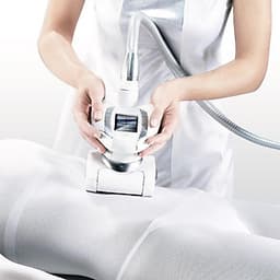 Thon Gọn Toàn Thân Công Nghệ RF Tại Paradise Beauty & Spa