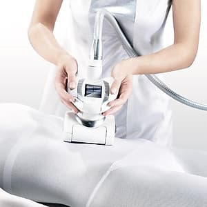 Thon Gọn Toàn Thân Công Nghệ RF Tại Paradise Beauty & Spa
