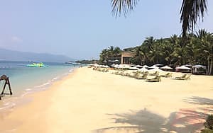 NHA TRANG: Tour 4 Đảo Và Lặn Biển Khám Phá Thế Giới Đại Dương Ngắm San Hô Trọn Gói Xe Đưa Đón Khách Sạn + Canoe/Tàu Ra Đảo + Ăn Trưa + Vé Tham Quan