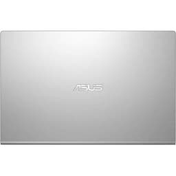 Laptop Asus Vivobook X509JP-EJ012T (Core i5-1035G1/ 4GB DDR4 2400MHz/ 1TB 5400rpm, x1 slot SSD M.2/ MX330 2GB GDDR5/ Win10) - Hàng Chính Hãng