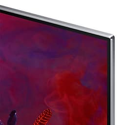 Smart Tivi QLED Samsung 4K 75 inch QA75Q7FNA