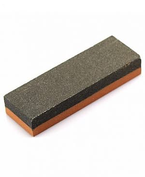 Đá mài dao kéo nội địa Nhật Bản 