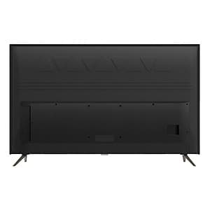 Smart Tivi TCL 4K 43 inch L43P8