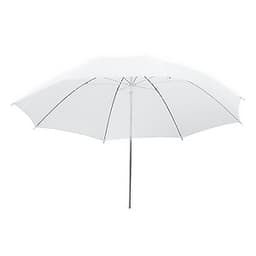 Dù Xuyên Sáng (85cm) - Hàng Nhập Khẩu