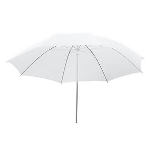 Dù Xuyên Sáng (85cm) - Hàng Nhập Khẩu