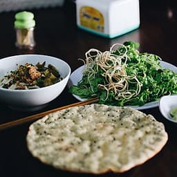 Tour Rừng Dừa Bảy Mẫu - Phố Cổ Hội An 01 Ngày, Khởi Hành Hàng Ngày Từ Đà Nẵng
