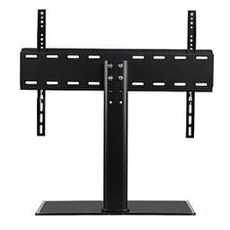 Chân đế phổ quát cho tivi từ 32-55 inch LCD Đế đứng TV, để bàn TV mô hình giao ngẫu nhiên - Hàng nhập khẩu