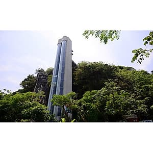 Daily Ngũ Hành Sơn- Hội An